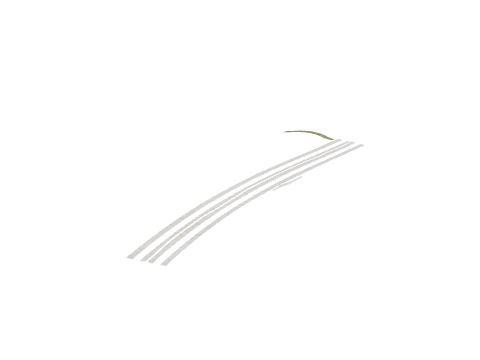 sc1_00d_gnd_decal02, a GTA V map model
