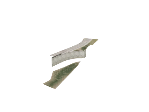 sc1_00d_lod, a GTA V map model