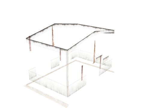 sc1_00d_rayhut, a GTA V map model