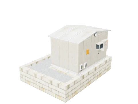 sc1_00d_sc1_00_rayhut, a GTA V map model
