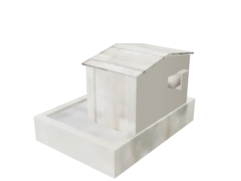 sc1_00d_sc1_00_rayhut_lod, a GTA V map model