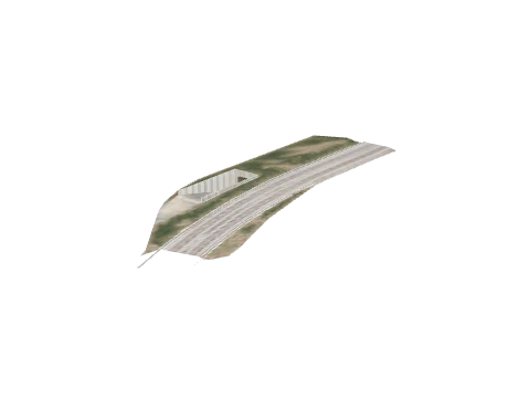 sc1_00d_slod_02, a GTA V map model