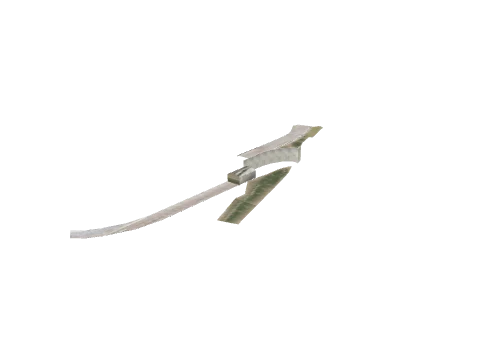 sc1_00d_slod_03, a GTA V map model