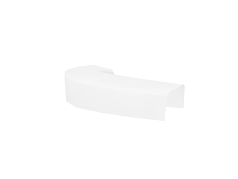sc1_00d_tunnel_shadow, a GTA V map model