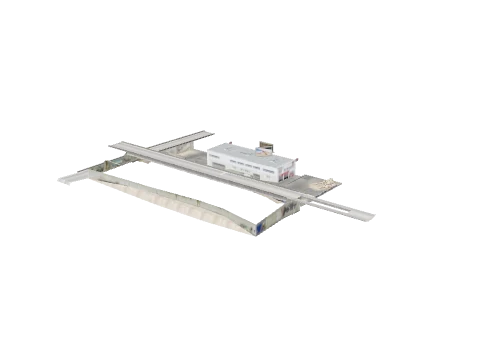 sc1_00e_02_slod, a GTA V map model
