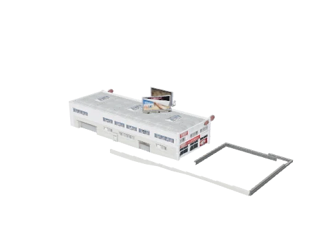 sc1_00e_bld1, a GTA V map model
