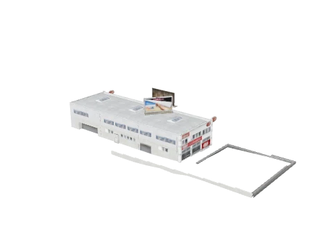 sc1_00e_bld1_lod, a GTA V map model