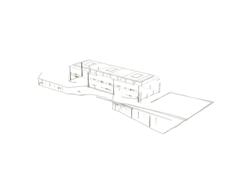 sc1_00e_detail02, a GTA V map model