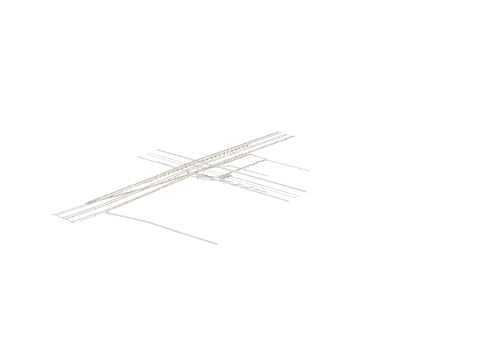 sc1_00e_detail03, a GTA V map model