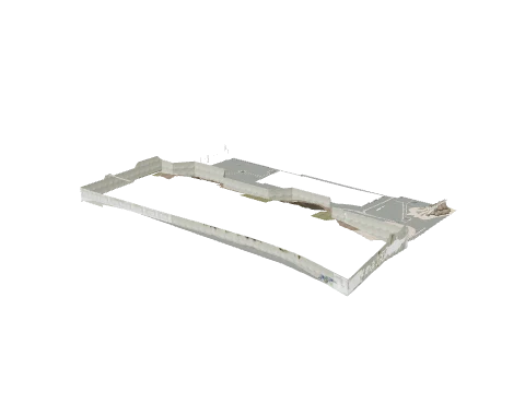 sc1_00e_ground, a GTA V map model