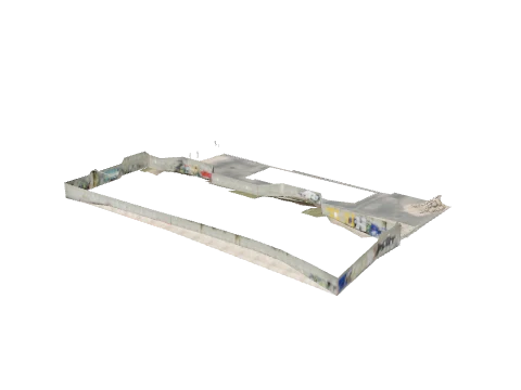 sc1_00e_ground_lod, a GTA V map model
