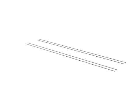 sc1_00e_rails_01, a GTA V map model
