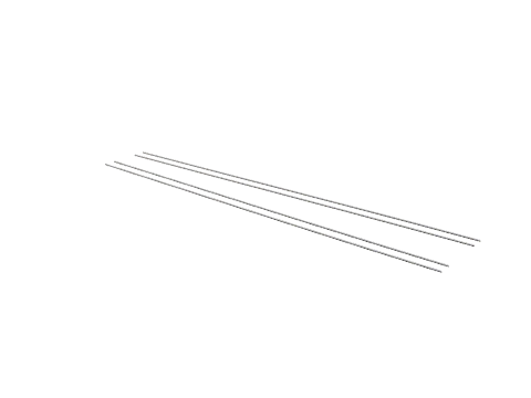 sc1_00e_rails_02, a GTA V map model