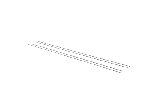 sc1_00e_rails_03, a GTA V map model