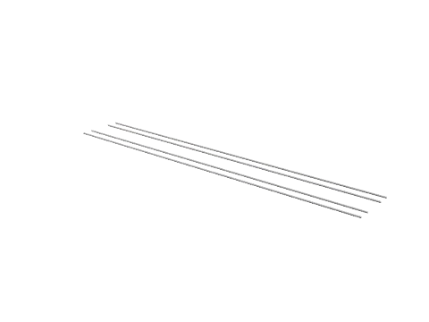 sc1_00e_rails_04, a GTA V map model