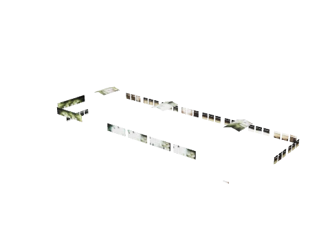 sc1_00e_sc1_emissive_lod, a GTA V map model