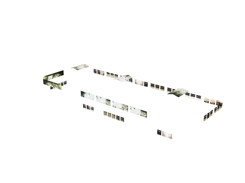 sc1_00e_sc1_emissive_sc1_00e001, a GTA V map model