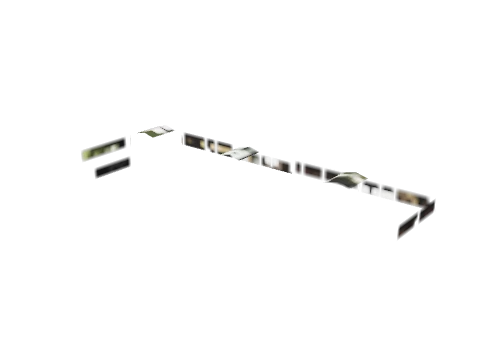 sc1_00e_sc1_emissive_slod, a GTA V map model