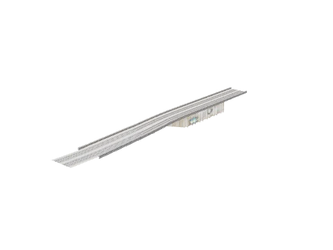 sc1_00e_tram0, a GTA V map model