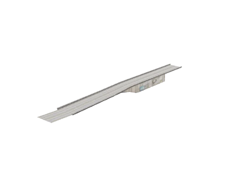 sc1_00e_tram0_lod, a GTA V map model