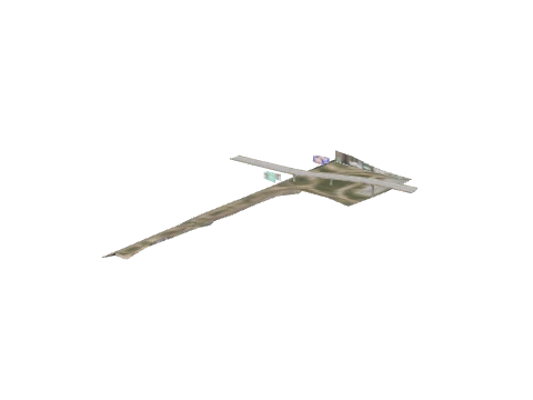 sc1_00f_01_slod, a GTA V map model