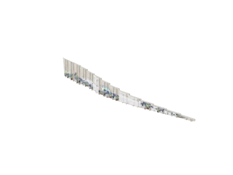 sc1_00f_bwall, a GTA V map model