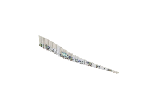sc1_00f_bwall_lod, a GTA V map model