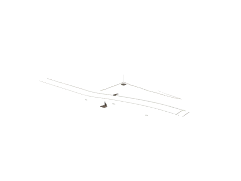 sc1_00f_detail01, a GTA V map model