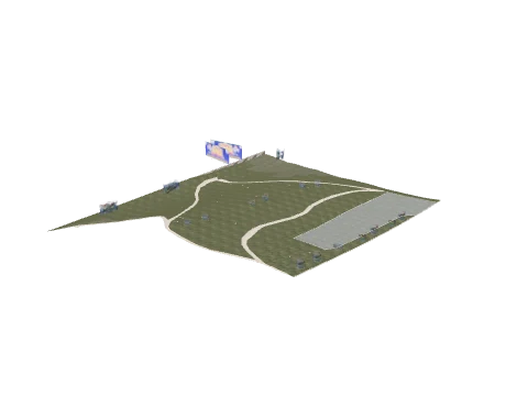 sc1_00f_ground_1, a GTA V map model