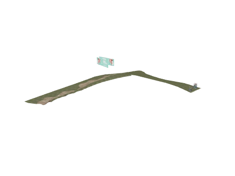 sc1_00f_ground_2, a GTA V map model