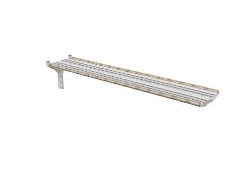 sc1_00f_tram1, a GTA V map model