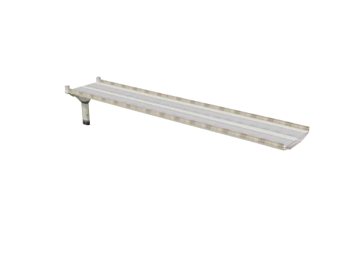 sc1_00f_tram1_lod, a GTA V map model
