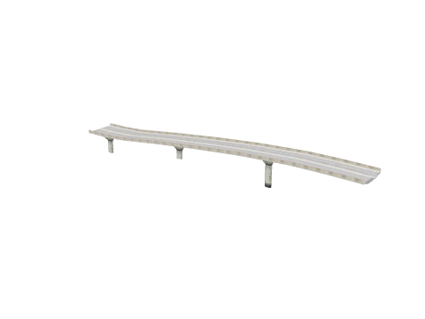 sc1_00f_tram2_lod, a GTA V map model