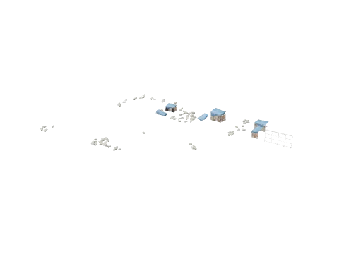 sc1_00g_b01_det, a GTA V map model
