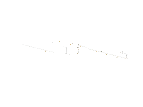 sc1_00g_b01_detb2, a GTA V map model