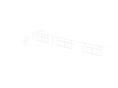 sc1_00g_b01_detb3, a GTA V map model