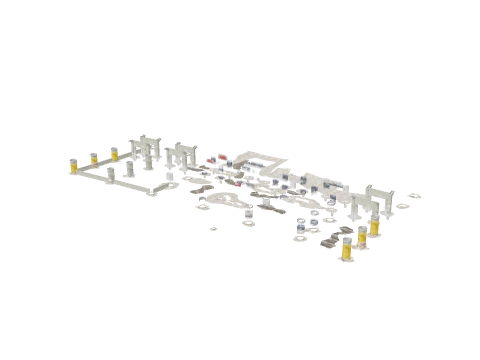 sc1_00g_build_01, a GTA V map model