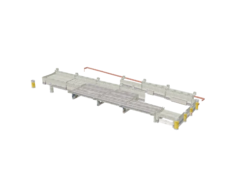 sc1_00g_build_02, a GTA V map model