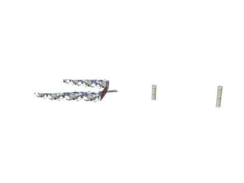 sc1_00g_build_03, a GTA V map model
