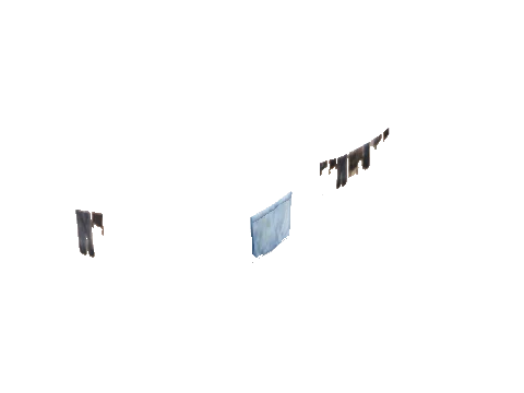 sc1_00g_cloth, a GTA V map model