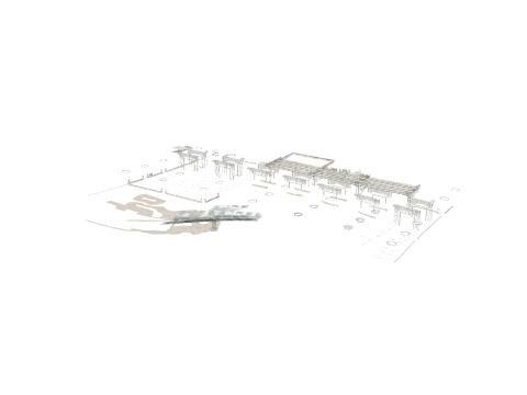 sc1_00g_detail, a GTA V map model