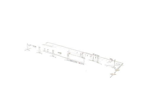 sc1_00g_detail2, a GTA V map model