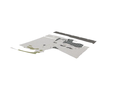 sc1_00g_ground, a GTA V map model