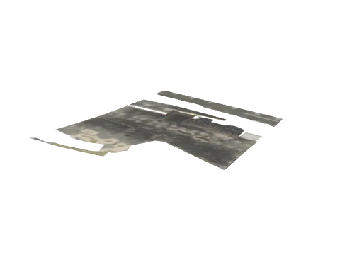 sc1_00g_ground_lod, a GTA V map model
