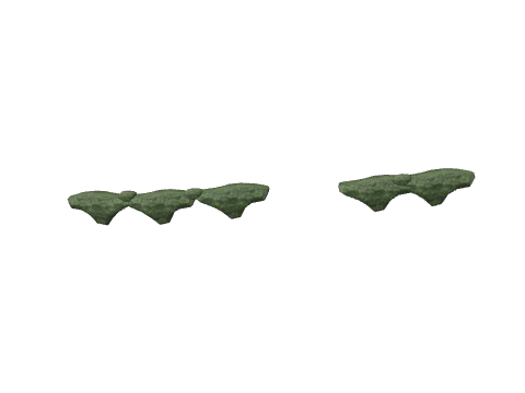 sc1_00g_ivy01_b, a GTA V map model