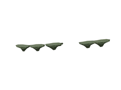 sc1_00g_ivy01_lod, a GTA V map model
