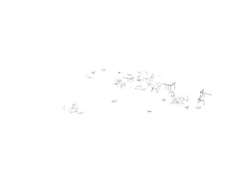 sc1_00g_metal_debris, a GTA V map model