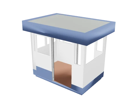 sc1_00g_prk_hut_lod, a GTA V map model