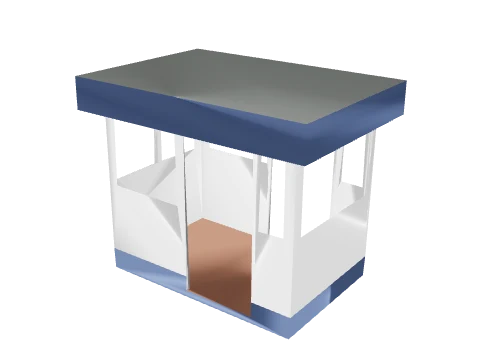 sc1_00g_prk_hut_slod, a GTA V map model