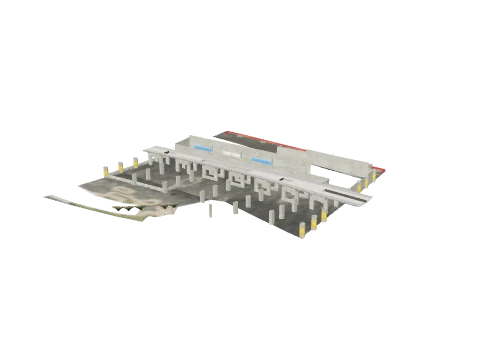 sc1_00g_slod1, a GTA V map model